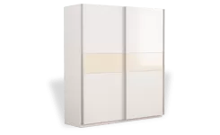 med smal designstribe