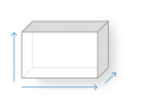 configurable libremente