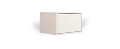 de 1 puerta