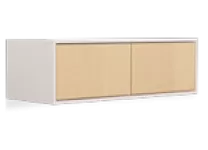 de 2 puertas