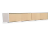 de 4 puertas
