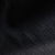 India ink black Arizona